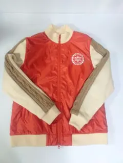 Item thumbnail for item d57254f6-3ba1-47aa-9895-5860c59bbf23