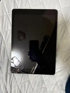 Item thumbnail for item a1978023-7b25-42c3-a187-26033a53b77b