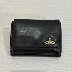 2025年最新】vivienne westwood 財布 二つ折りの人気アイテム - メルカリ