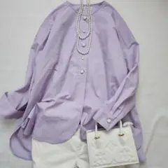 Item thumbnail for item 02d56cb7-7052-4bb5-9a7a-f918125c4563