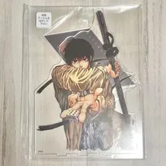 南雲 与市 SAKAMOTODAYS サカモトデイズ 名場面BIGアートボード - メルカリ