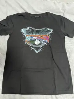 one ok rock Tシャツ