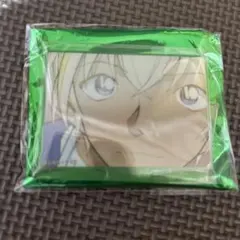 名探偵コナン展 レンチキュラーアクスタ 安室透