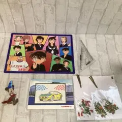 Item thumbnail for item 65307b51-9e54-4538-a126-aefebf307dc9