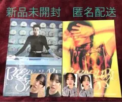 2026年最新】Shinee サインの人気アイテム - メルカリ