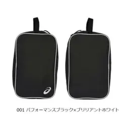 Item thumbnail for item 8909c55f-cecd-4c30-98e8-0ada07104b83