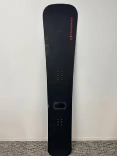 2026年最新】ogasaka xcの人気アイテム - メルカリ