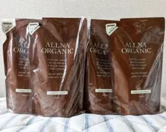 Item thumbnail for item 2455b1d4-6353-4ee4-a3cb-7eb45f8f3f80