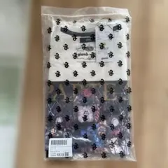 新品 glamb XL ジョジョの奇妙な冒険 DIO ザ・ワールド Tシャツ - メルカリ