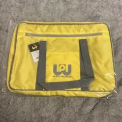 2026年最新】ワールドペガサス スクバ 黄色の人気アイテム - メルカリ