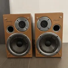 Panasonic パナソニック スピーカー SB-HD550 - メルカリ