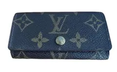 Louis Vuitton ルイヴィトン　キーケース