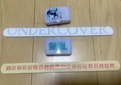 Eve ライトバンド 4点(訳あり1点有) - メルカリ