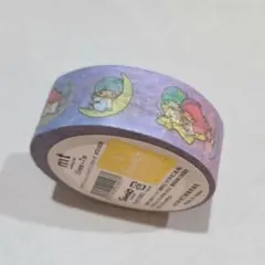 Item thumbnail for item 0109eea7-67dd-47dd-88d5-71a58fb1a7ed