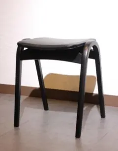 2026年最新】秋田木工スツールの人気アイテム - メルカリ