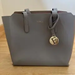 FURLA/フルラ バッグ　トートバッグ　SALLYS