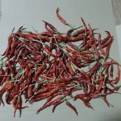매의 발톱에 대한 번역이 있습니다