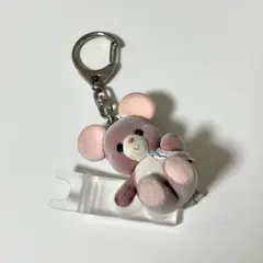 2026年最新】吉徳のぬいぐるみ ピッピの人気アイテム - メルカリ