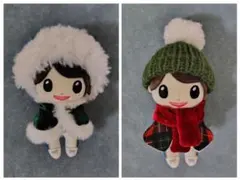 Item thumbnail for item 8063477b-2816-4ea7-8225-2f72fe73febb