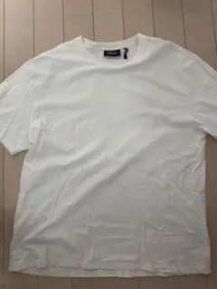ESSENTIALS FEAR OF GOD Tシャツ ホワイト Lのサムネイル