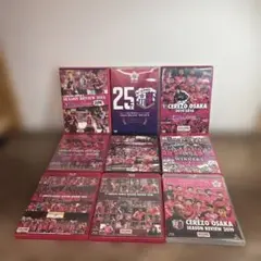 Item thumbnail for item 524eb4a3-e448-4cdf-b0e4-5f573f5397dc