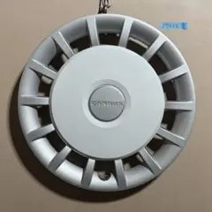 レムノス 掛け時計 佐藤まどか ポストモダン ビンテージ レトロ etazoo
