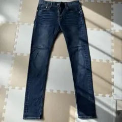 Item thumbnail for item a15f8f79-6444-4544-a4ee-b2f53642ea10