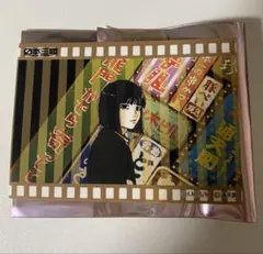 ツネちゃんステッカー - メルカリ