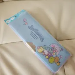 すみっコぐらし。ソフトペンケース