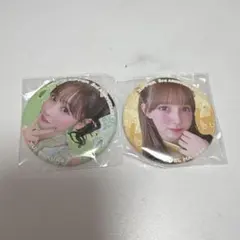 Item thumbnail for item 4d4f8ced-628f-4903-8285-beb4a66692bf