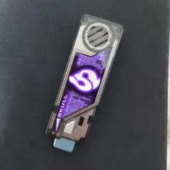 未開封】CSMスカルメモリver1.5 風都探偵EDITION - メルカリ