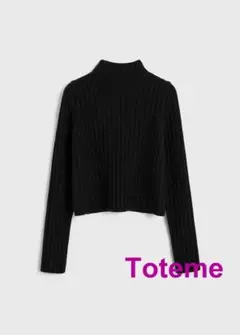 Item thumbnail for item cbfdf5dd-5fb4-462b-8f54-1476059c864d