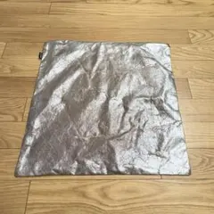 Item thumbnail for item de3a402e-bd6f-4a0a-b22d-3d135f5bbfb5