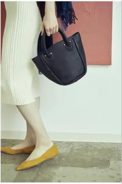 Item thumbnail for item c4710b6a-728a-49da-b39b-30aa1b2ba34a