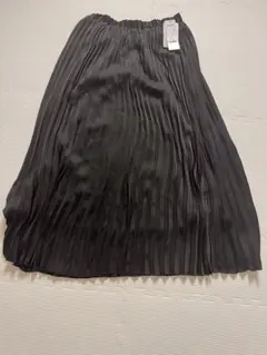 Ketty プリーツスカートのサムネイル