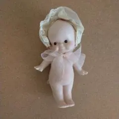 2026年最新】セキグチキューピーの人気アイテム - メルカリ