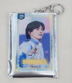 2026年最新】吉田仁人 アクキーの人気アイテム - メルカリ