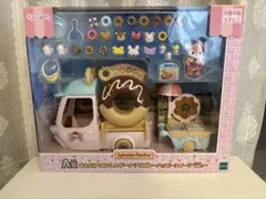 Item thumbnail for item 761e9214-bc7f-4e64-a6c3-68f62545f1be