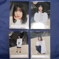 ボーロ様 リクエスト 2点 まとめ商品