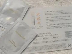 ナチュラグラッセのサムネイル