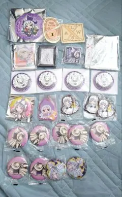 2026年最新】イマン ジャンヌの人気アイテム - メルカリ