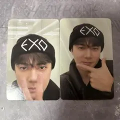 Item thumbnail for item d3d397e5-1438-4ebd-84d3-9407643e788a