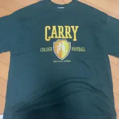 サッカーtシャツ Tシャツ
