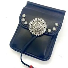 Item thumbnail for item b719611b-3f5e-41cc-bda3-da710c2f2d1b