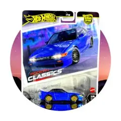 2025年最新】hot wheels 頭文字dの人気アイテム - メルカリ