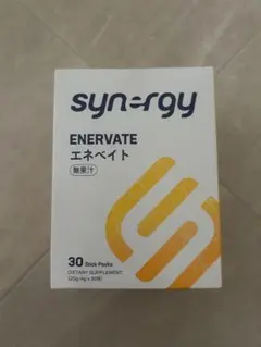 2025年最新】シナジーエネベイトの人気アイテム - メルカリ