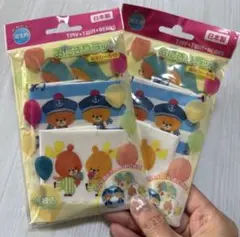 Item thumbnail for item 5e3b640d-76cc-4582-9da0-29c654d5137f