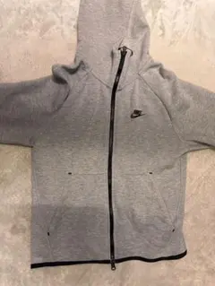 NIKEテックフリース廃盤セットアップ