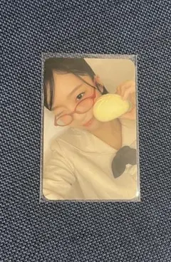 cosmosy de_hana Linc