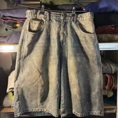 Item thumbnail for item 14dda9bc-3eb9-4fb7-985f-4a8648cf0d7c